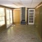 204 Ridgeview Ct, Canton, GA 30114 ID:9722069