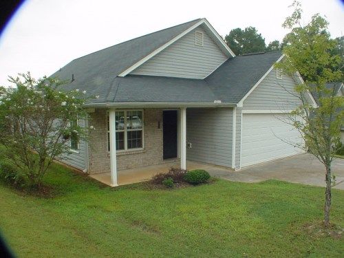 14 Larkspur Ln, Emerson, GA 30137