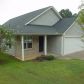 14 Larkspur Ln, Emerson, GA 30137 ID:10420251