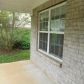 14 Larkspur Ln, Emerson, GA 30137 ID:10420252