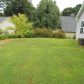 14 Larkspur Ln, Emerson, GA 30137 ID:10420253