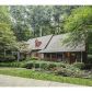 868 Garrison Trail, Canton, GA 30115 ID:10431747