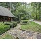 868 Garrison Trail, Canton, GA 30115 ID:10431748