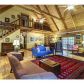 868 Garrison Trail, Canton, GA 30115 ID:10431749