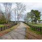 7912 Jefferson River Road, Athens, GA 30607 ID:10435077