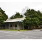 7912 Jefferson River Road, Athens, GA 30607 ID:10435079