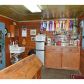 7912 Jefferson River Road, Athens, GA 30607 ID:10435083