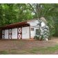 7912 Jefferson River Road, Athens, GA 30607 ID:10435084