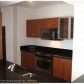 18800 NE 29 AV # PH24, Miami, FL 33180 ID:9969519