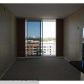 18800 NE 29 AV # PH24, Miami, FL 33180 ID:9969520