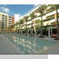 18800 NE 29 AV # PH24, Miami, FL 33180 ID:9969526