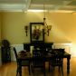 2308 Ridge View Dr, Loganville, GA 30052 ID:9863461