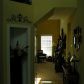 2308 Ridge View Dr, Loganville, GA 30052 ID:9863462