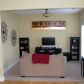 2308 Ridge View Dr, Loganville, GA 30052 ID:9863463