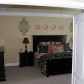 2308 Ridge View Dr, Loganville, GA 30052 ID:9863467