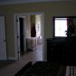 2308 Ridge View Dr, Loganville, GA 30052 ID:9863468