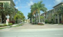 10800 NW 88 TER # 201 Miami, FL 33178