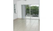 4350 NW 107 AVE # 301 Miami, FL 33178