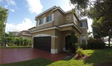 4401 NW 113 PLACE Miami, FL 33178