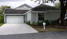 4765 NW 99 PL Miami, FL 33178