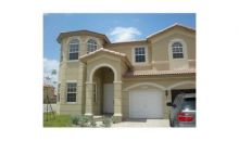 11175 NW 78 LN # O Miami, FL 33178