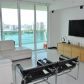 3330 NE 190 ST # 2315, Miami, FL 33180 ID:10227469