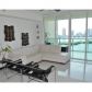 3330 NE 190 ST # 2315, Miami, FL 33180 ID:10227470