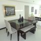 3330 NE 190 ST # 2315, Miami, FL 33180 ID:10227471