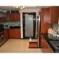 3330 NE 190 ST # 2315, Miami, FL 33180 ID:10227472