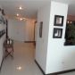 3330 NE 190 ST # 2315, Miami, FL 33180 ID:10227473