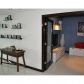 3330 NE 190 ST # 2315, Miami, FL 33180 ID:10227474