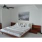 3330 NE 190 ST # 2315, Miami, FL 33180 ID:10227475