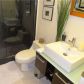 3330 NE 190 ST # 2315, Miami, FL 33180 ID:10227476