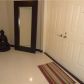 3330 NE 190 ST # 2315, Miami, FL 33180 ID:10227477