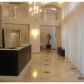 3330 NE 190 ST # 2315, Miami, FL 33180 ID:10227478