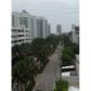 18800 29 AV # 612, Miami, FL 33180 ID:10227567