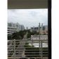 18800 29 AV # 612, Miami, FL 33180 ID:10227569