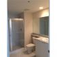 18800 29 AV # 612, Miami, FL 33180 ID:10227572