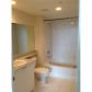 18800 29 AV # 612, Miami, FL 33180 ID:10227573