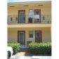 2800 NE 203 ST # 2, Miami, FL 33180 ID:10227824