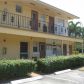 2800 NE 203 ST # 2, Miami, FL 33180 ID:10227825