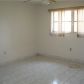 2800 NE 203 ST # 2, Miami, FL 33180 ID:10227827