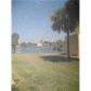 2800 NE 203 ST # 2, Miami, FL 33180 ID:10227828