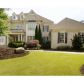 1230 Basnett Drive, Alpharetta, GA 30004 ID:8979780