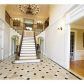 1230 Basnett Drive, Alpharetta, GA 30004 ID:8979781