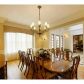 1230 Basnett Drive, Alpharetta, GA 30004 ID:8979782