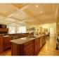 1230 Basnett Drive, Alpharetta, GA 30004 ID:8979785