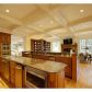 1230 Basnett Drive, Alpharetta, GA 30004 ID:8979786