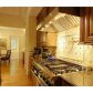 1230 Basnett Drive, Alpharetta, GA 30004 ID:8979787