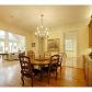 1230 Basnett Drive, Alpharetta, GA 30004 ID:8979788